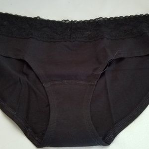 VICTORIAS  SECRET PANTY